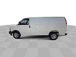 2025 Chevrolet Express 2500 RWD Empty Cargo Van for sale #25-9515 - photo 6
