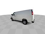 2025 Chevrolet Express 2500 RWD Empty Cargo Van for sale #25-9515 - photo 7