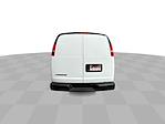 2025 Chevrolet Express 2500 RWD Empty Cargo Van for sale #25-9515 - photo 8