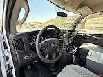 2025 Chevrolet Express 2500 RWD Empty Cargo Van for sale #25-9515 - photo 11