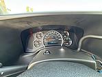 2025 Chevrolet Express 2500 RWD Empty Cargo Van for sale #25-9515 - photo 12