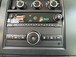 2025 Chevrolet Express 2500 RWD Empty Cargo Van for sale #25-9515 - photo 14
