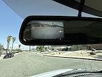 2025 Chevrolet Express 2500 RWD Empty Cargo Van for sale #25-9515 - photo 15
