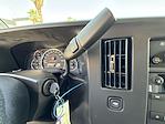 2025 Chevrolet Express 2500 RWD Empty Cargo Van for sale #25-9515 - photo 16