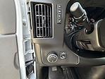 2025 Chevrolet Express 2500 RWD Empty Cargo Van for sale #25-9515 - photo 17