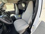 2025 Chevrolet Express 2500 RWD Empty Cargo Van for sale #25-9515 - photo 18