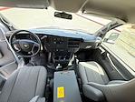 2025 Chevrolet Express 2500 RWD Empty Cargo Van for sale #25-9515 - photo 19