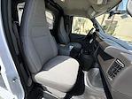 2025 Chevrolet Express 2500 RWD Empty Cargo Van for sale #25-9515 - photo 22