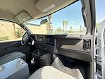 2025 Chevrolet Express 2500 RWD Empty Cargo Van for sale #25-9515 - photo 23