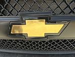 2025 Chevrolet Express 2500 RWD Empty Cargo Van for sale #25-9515 - photo 25