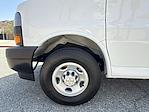 2025 Chevrolet Express 2500 RWD Empty Cargo Van for sale #25-9515 - photo 27
