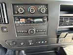 2025 Chevrolet Express 2500 RWD Empty Cargo Van for sale #25-9515 - photo 28