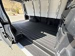 2025 Chevrolet Express 2500 RWD Empty Cargo Van for sale #25-9515 - photo 29
