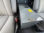 2025 Chevrolet Express 2500 RWD Empty Cargo Van for sale #25-9515 - photo 31