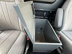2025 Chevrolet Express 2500 RWD Empty Cargo Van for sale #25-9515 - photo 32
