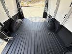 2025 Chevrolet Express 2500 RWD Empty Cargo Van for sale #25-9515 - photo 33
