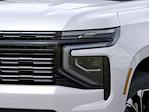 2025 Chevrolet Suburban 4WD SUV for sale #25-9516 - photo 10