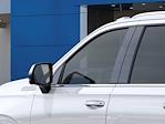 2025 Chevrolet Suburban 4WD SUV for sale #25-9516 - photo 12