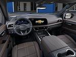 2025 Chevrolet Suburban 4WD SUV for sale #25-9516 - photo 15