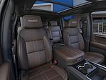2025 Chevrolet Suburban 4WD SUV for sale #25-9516 - photo 16
