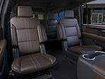 2025 Chevrolet Suburban 4WD SUV for sale #25-9516 - photo 17