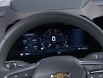 2025 Chevrolet Suburban 4WD SUV for sale #25-9516 - photo 18
