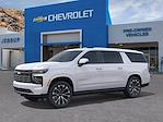 2025 Chevrolet Suburban 4WD SUV for sale #25-9516 - photo 3