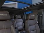 2025 Chevrolet Suburban 4WD SUV for sale #25-9516 - photo 24