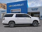 2025 Chevrolet Suburban 4WD SUV for sale #25-9516 - photo 5