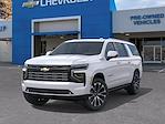 2025 Chevrolet Suburban 4WD SUV for sale #25-9516 - photo 6