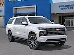 2025 Chevrolet Suburban 4WD SUV for sale #25-9516 - photo 7