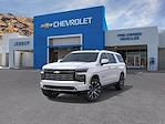 2025 Chevrolet Suburban 4WD SUV for sale #25-9516 - photo 8