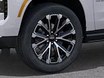2025 Chevrolet Suburban 4WD SUV for sale #25-9516 - photo 9