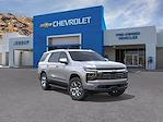 2025 Chevrolet Tahoe RWD SUV for sale #25-9517 - photo 1