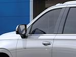 2025 Chevrolet Tahoe RWD SUV for sale #25-9517 - photo 12