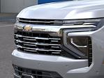 2025 Chevrolet Tahoe RWD SUV for sale #25-9517 - photo 13