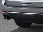 2025 Chevrolet Tahoe RWD SUV for sale #25-9517 - photo 14