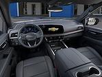 2025 Chevrolet Tahoe RWD SUV for sale #25-9517 - photo 15