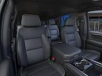 2025 Chevrolet Tahoe RWD SUV for sale #25-9517 - photo 16