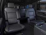 2025 Chevrolet Tahoe RWD SUV for sale #25-9517 - photo 17