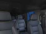 2025 Chevrolet Tahoe RWD SUV for sale #25-9517 - photo 24