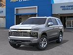 2025 Chevrolet Tahoe RWD SUV for sale #25-9517 - photo 6