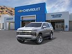 2025 Chevrolet Tahoe RWD SUV for sale #25-9517 - photo 8