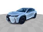 2021 Lexus UX 200 FWD SUV for sale #25-9517A - photo 1