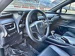 2021 Lexus UX 200 FWD SUV for sale #25-9517A - photo 10