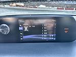 2021 Lexus UX 200 FWD SUV for sale #25-9517A - photo 13
