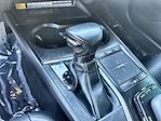 2021 Lexus UX 200 FWD SUV for sale #25-9517A - photo 15