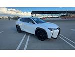 2021 Lexus UX 200 FWD SUV for sale #25-9517A - photo 2