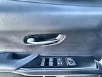 2021 Lexus UX 200 FWD SUV for sale #25-9517A - photo 22