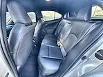 2021 Lexus UX 200 FWD SUV for sale #25-9517A - photo 24